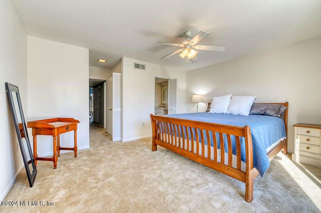 2321 COSTA VERDE Boulevard 201, Jacksonville Beach, FL 32250