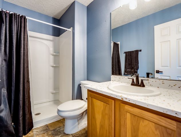 5239 Via Del Cielo Lane, Santa Fe, NM 87507