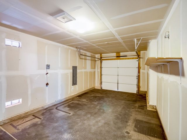 5239 Via Del Cielo Lane, Santa Fe, NM 87507