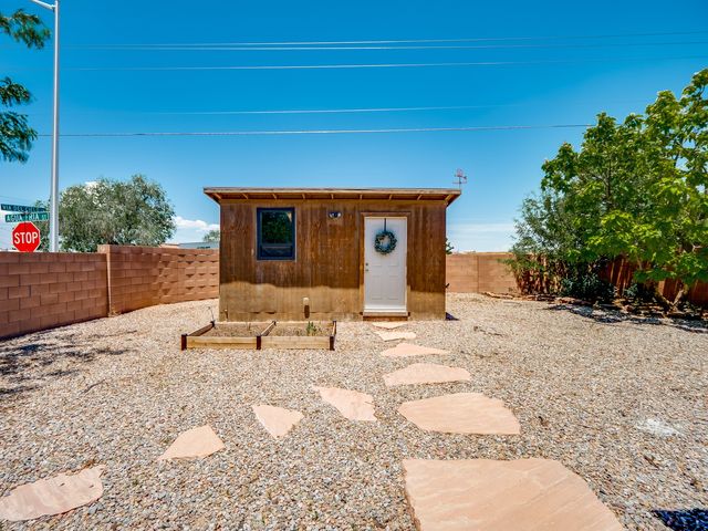 5239 Via Del Cielo Lane, Santa Fe, NM 87507