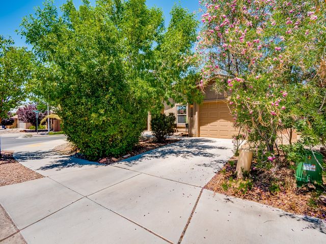 5239 Via Del Cielo Lane, Santa Fe, NM 87507