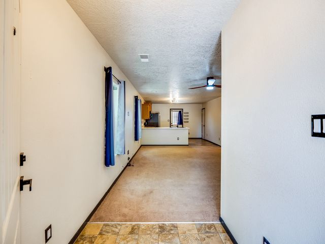 5239 Via Del Cielo Lane, Santa Fe, NM 87507