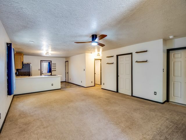 5239 Via Del Cielo Lane, Santa Fe, NM 87507