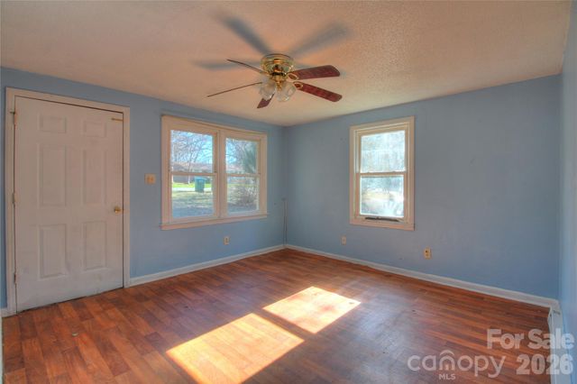 408 S Jackson Avenue, Waxhaw, NC 28173