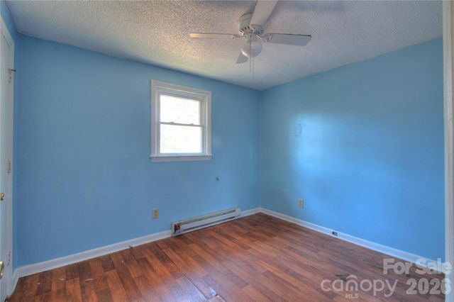 408 S Jackson Avenue, Waxhaw, NC 28173