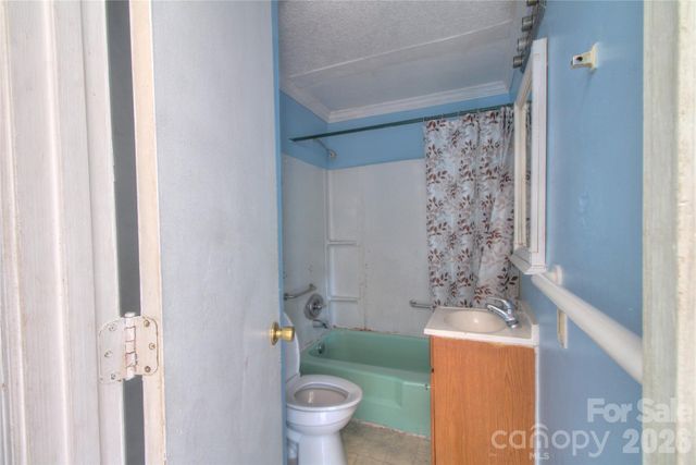 408 S Jackson Avenue, Waxhaw, NC 28173