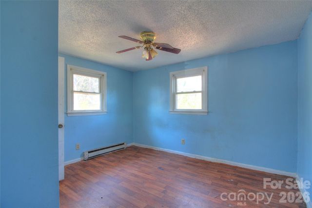 408 S Jackson Avenue, Waxhaw, NC 28173