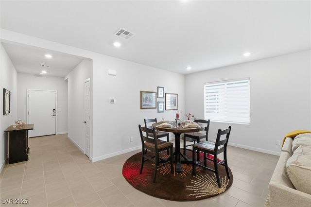 4405 East Tumble Brook Court, Pahrump, NV 89061