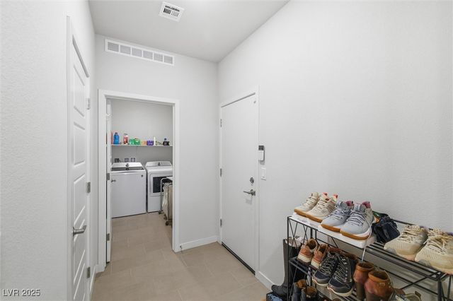 4405 East Tumble Brook Court, Pahrump, NV 89061