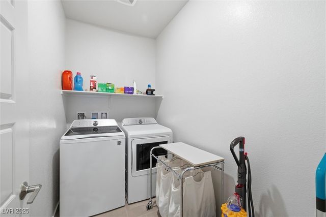 4405 East Tumble Brook Court, Pahrump, NV 89061