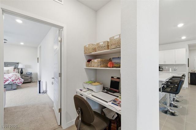 4405 East Tumble Brook Court, Pahrump, NV 89061