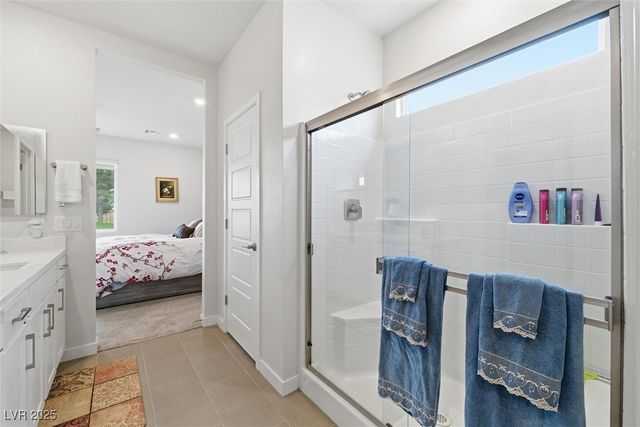 4405 East Tumble Brook Court, Pahrump, NV 89061