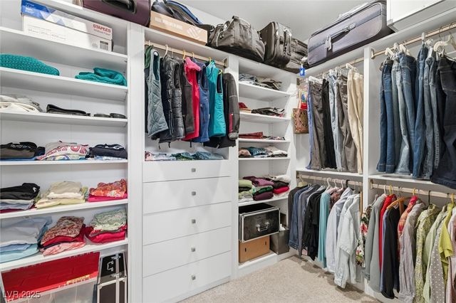 4405 East Tumble Brook Court, Pahrump, NV 89061