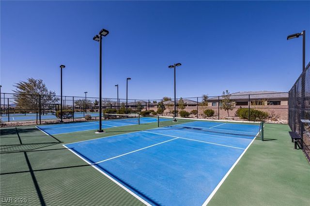 4405 East Tumble Brook Court, Pahrump, NV 89061