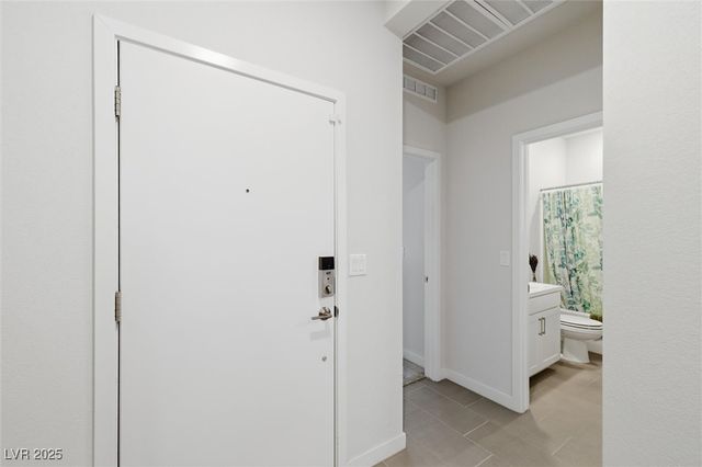 4405 East Tumble Brook Court, Pahrump, NV 89061