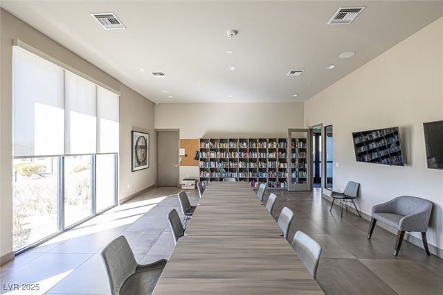 4405 East Tumble Brook Court, Pahrump, NV 89061