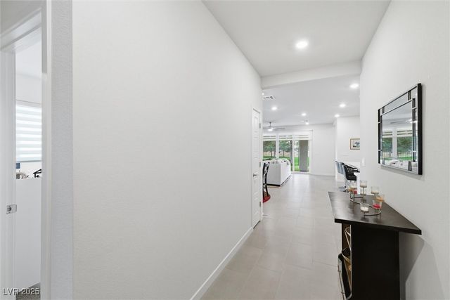 4405 East Tumble Brook Court, Pahrump, NV 89061