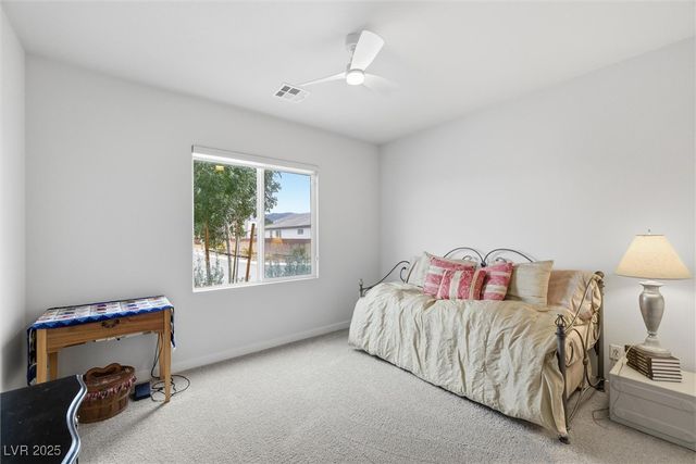 4405 East Tumble Brook Court, Pahrump, NV 89061