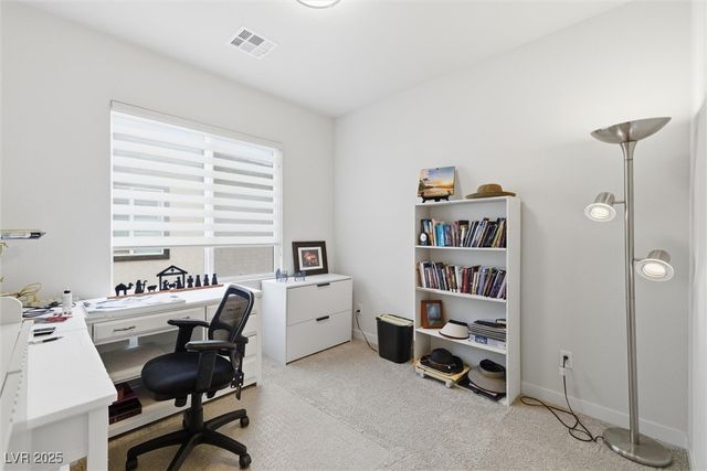 4405 East Tumble Brook Court, Pahrump, NV 89061