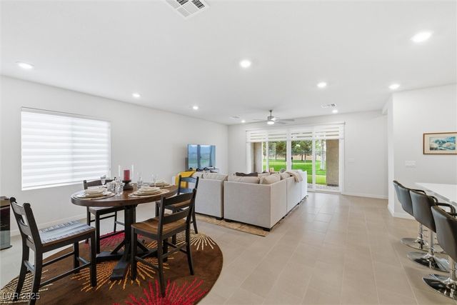 4405 East Tumble Brook Court, Pahrump, NV 89061