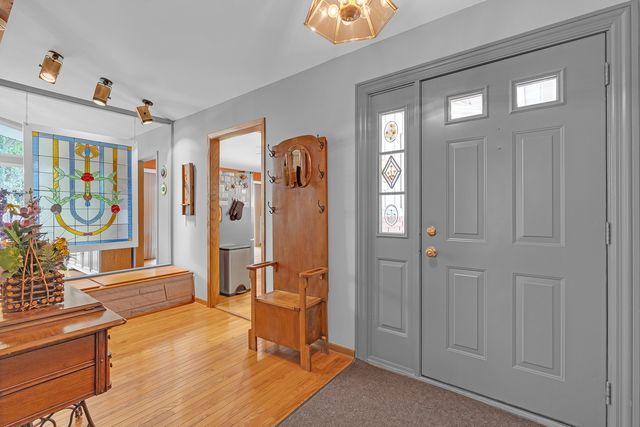 12501 S 74th Avenue, Palos Heights, IL 60463