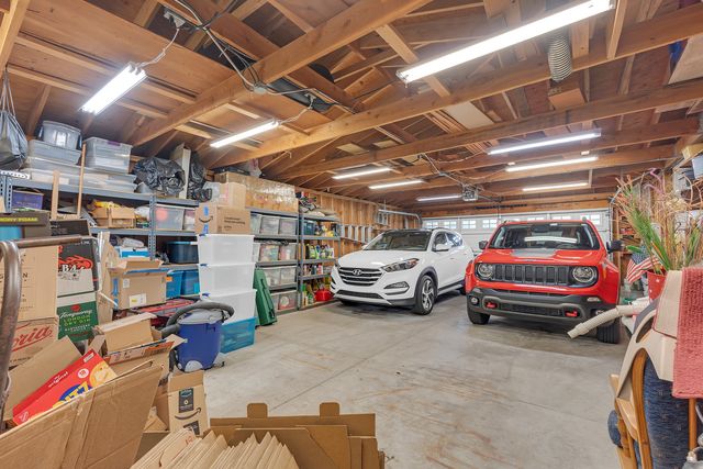 12501 S 74th Avenue, Palos Heights, IL 60463