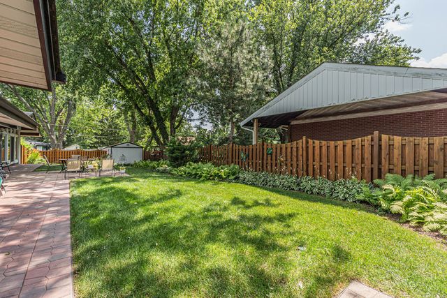 12501 S 74th Avenue, Palos Heights, IL 60463