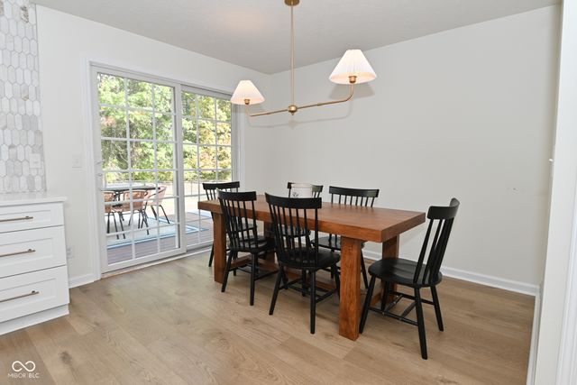 8988 Hearthstone Drive, Zionsville, IN 46077