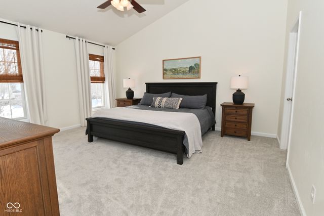 8988 Hearthstone Drive, Zionsville, IN 46077