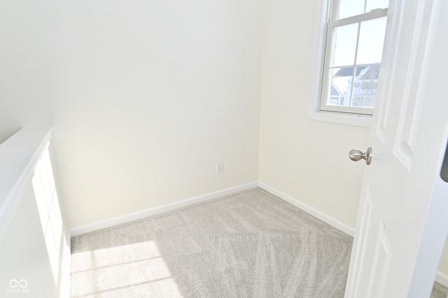 8988 Hearthstone Drive, Zionsville, IN 46077