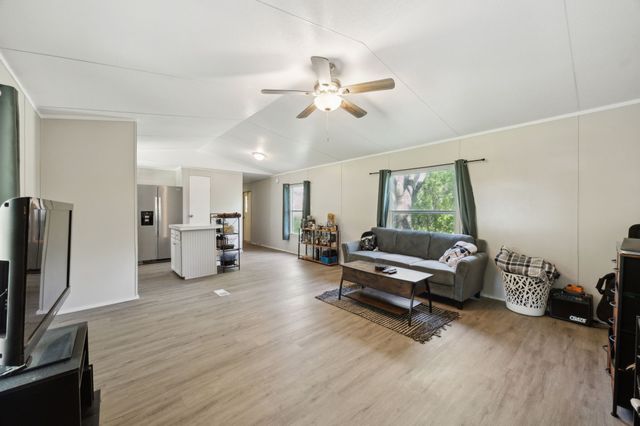 3719 Hedge Row Street, Granbury, TX 76048