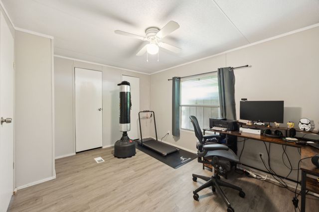 3719 Hedge Row Street, Granbury, TX 76048