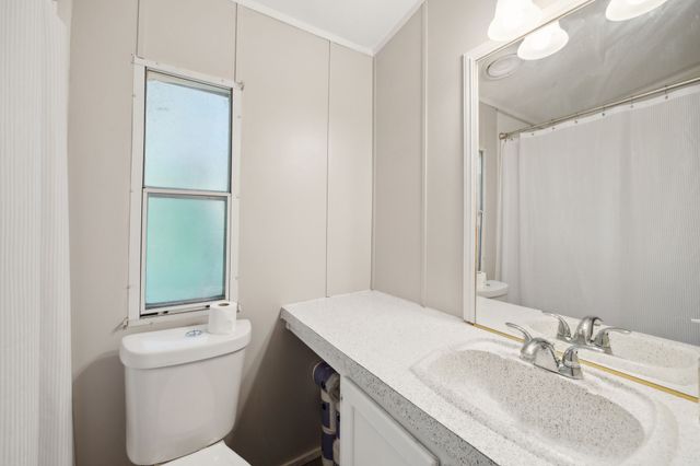 3719 Hedge Row Street, Granbury, TX 76048