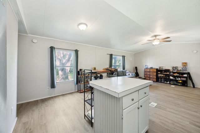 3719 Hedge Row Street, Granbury, TX 76048