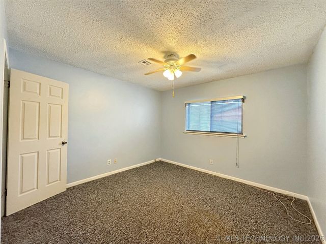 2407 S Olympia Avenue, Tulsa, OK 74107