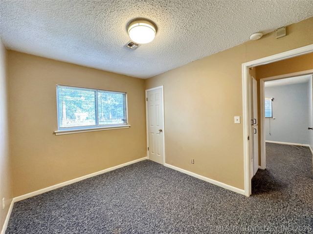 2407 S Olympia Avenue, Tulsa, OK 74107