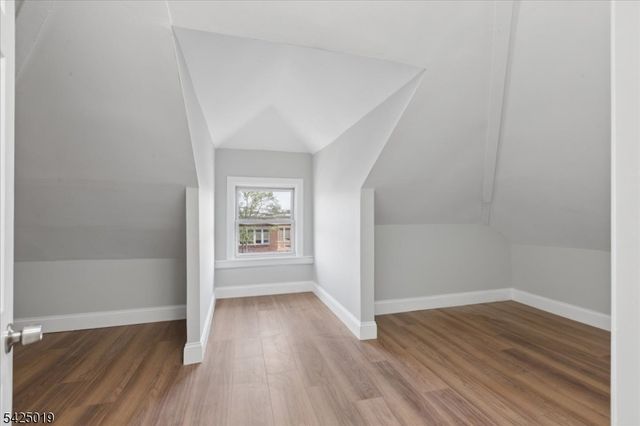 109 E 6Th Ave, Roselle Boro, NJ 07203