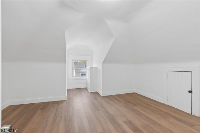 109 E 6Th Ave, Roselle Boro, NJ 07203