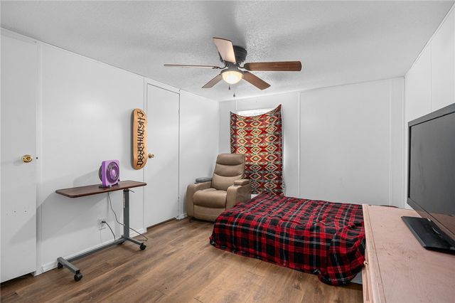 7900 Zachary Trail, Rudy, AR 72952