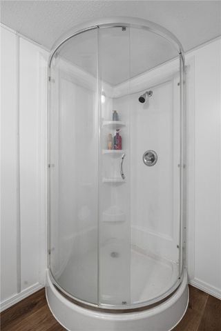 7900 Zachary Trail, Rudy, AR 72952