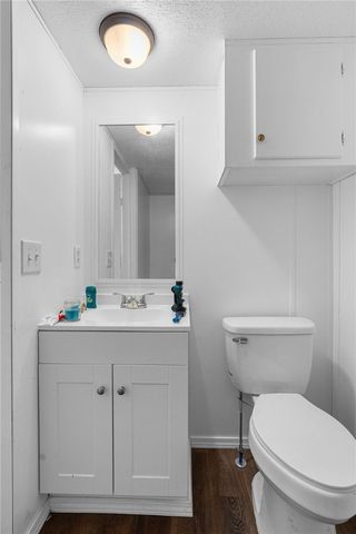 7900 Zachary Trail, Rudy, AR 72952