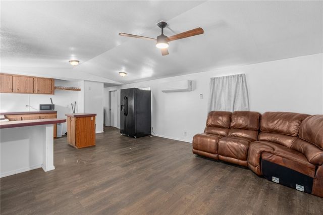 7900 Zachary Trail, Rudy, AR 72952