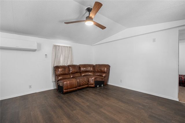 7900 Zachary Trail, Rudy, AR 72952