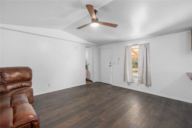 7900 Zachary Trail, Rudy, AR 72952