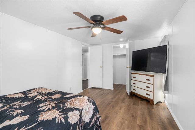 7900 Zachary Trail, Rudy, AR 72952