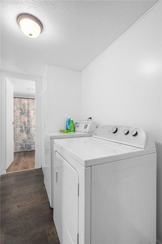 7900 Zachary Trail, Rudy, AR 72952