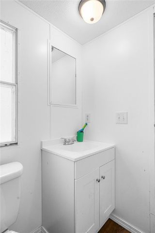 7900 Zachary Trail, Rudy, AR 72952