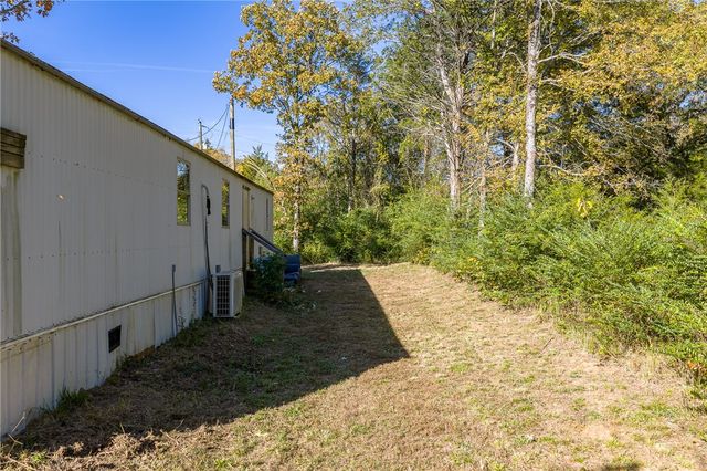 7900 Zachary Trail, Rudy, AR 72952