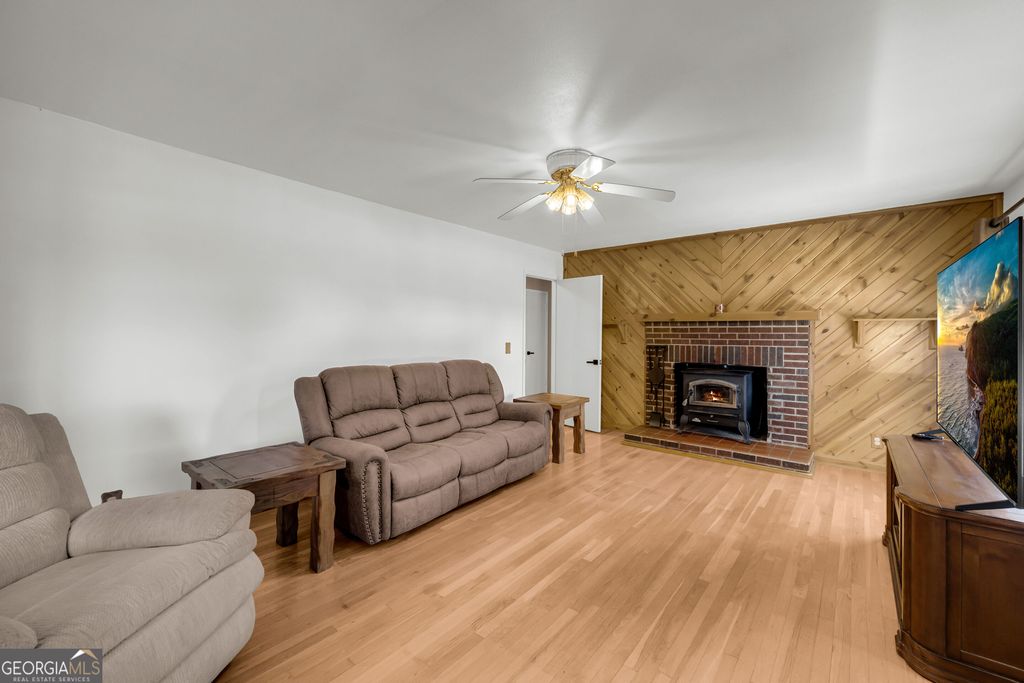 1104 Double Bridges Road, Elberton, GA 30635 — photo 5