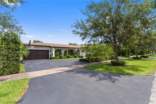 735 Benevento Avenue, Coral Gables, FL 33146